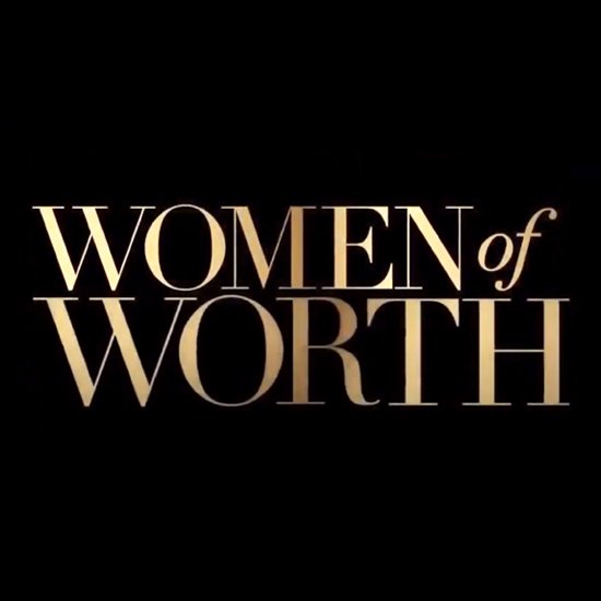 LorealParisVideoWomenofWorthAtHomeCommunityEmpowermentTh